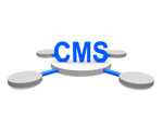 CMS - Joomla! | W3BService