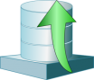 database-up-icon-md